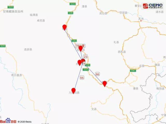 甘肃陇南人口_甘肃全新地图 为撒刷爆朋友圈(2)