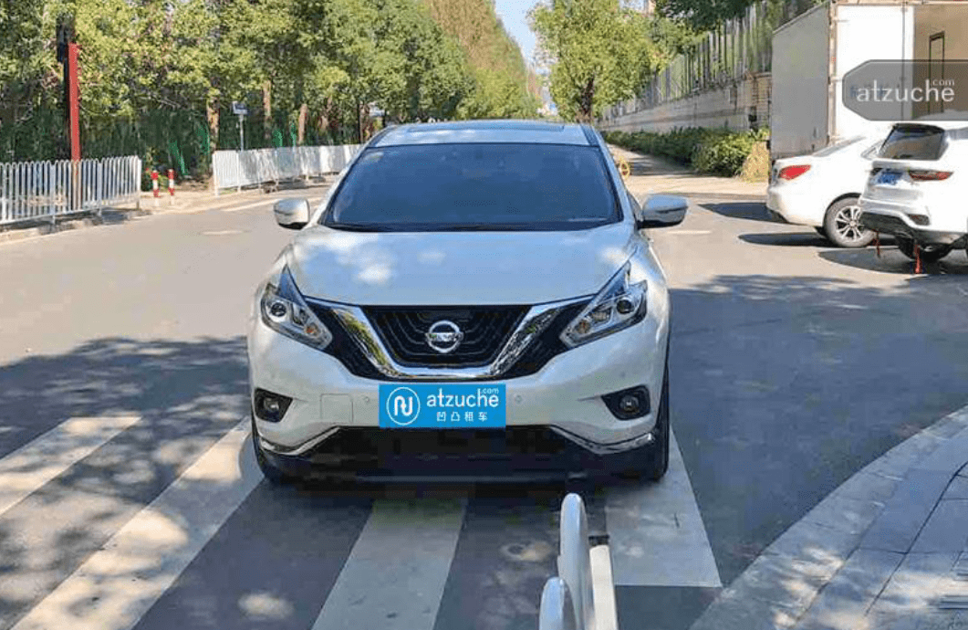 30万元的suv车排行榜_又大又好看30万元以内高颜值城市SUV推荐