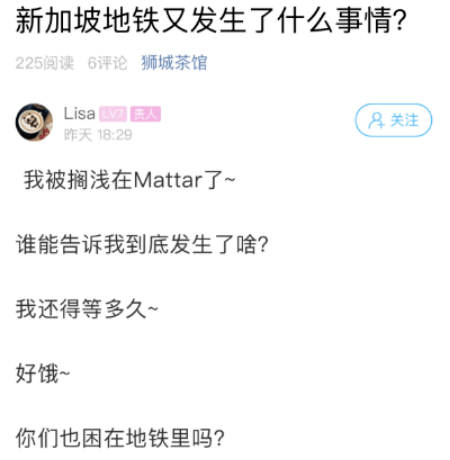 d02923cc2cc84853972a8bbd2af4d37c.png