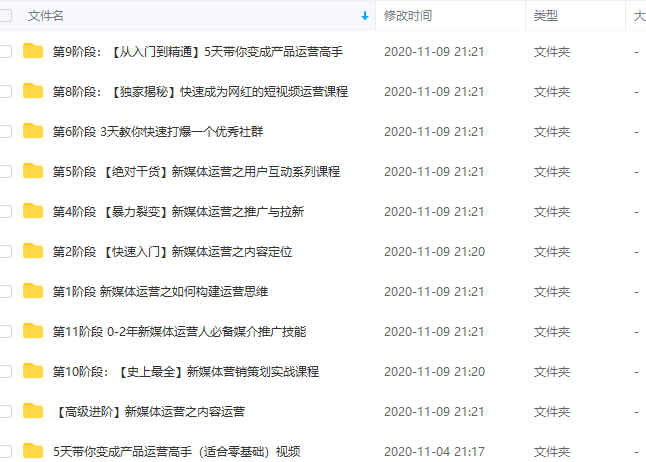 d15047cfdda748d0883f0e70d43dc20c.png