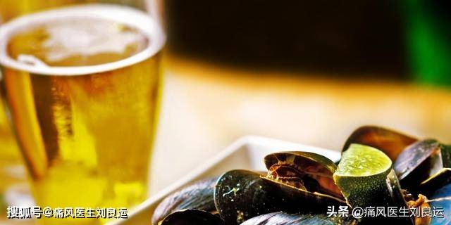 d575c15bf20f43eaac783105d0cbb1d3.jpeg