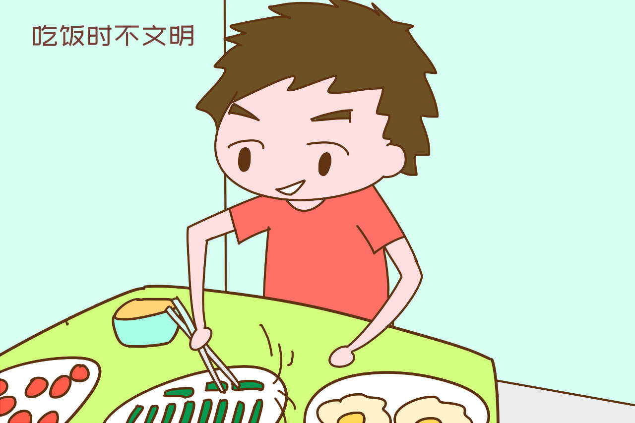 dd5153716e8342ebb345adf24117800f.jpeg