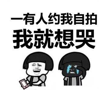 f138531a12fb450aae7ff78046c4448d.jpeg