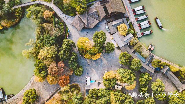 杭州城区人口多少人口_杭州人口净流入趋势图(3)