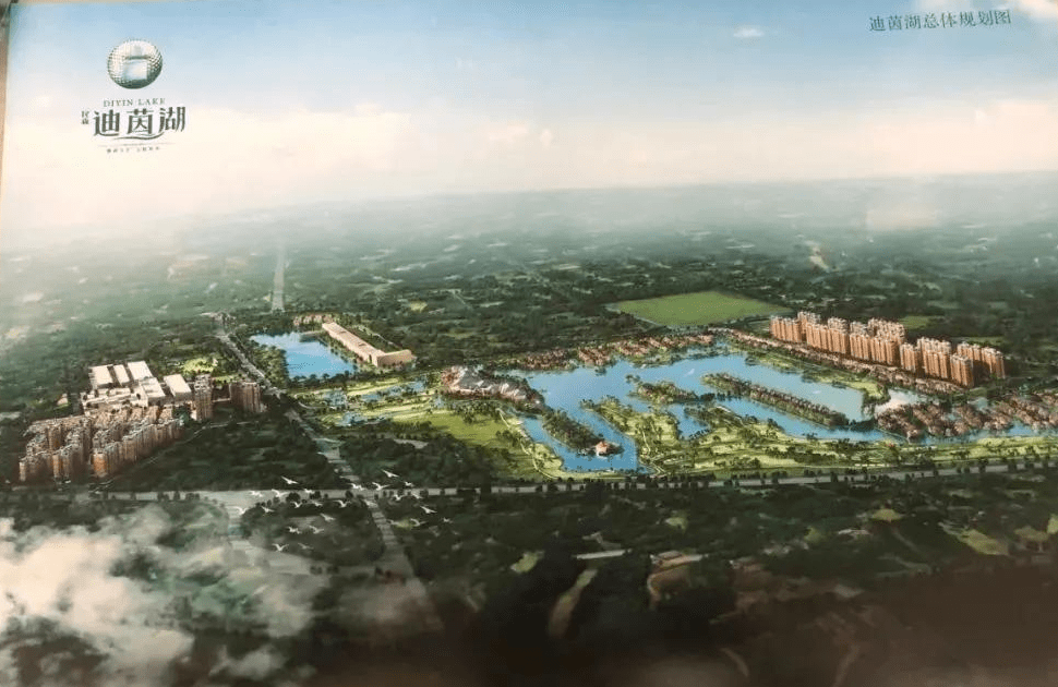 2021中山各镇gdp_中山各镇区学校分配图(3)