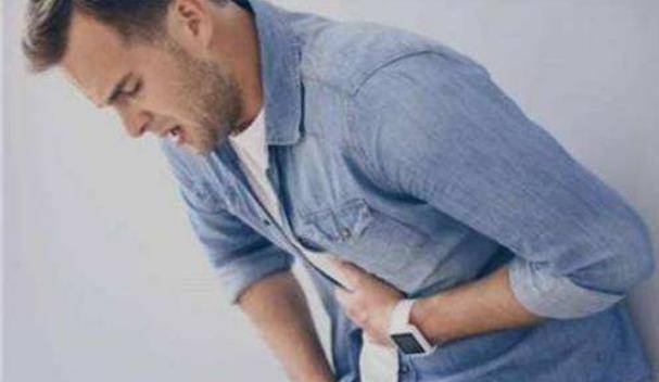 喝什么茶对前列腺有效 0d50189a4b5b464ca7fe449c26b03dff.jpeg