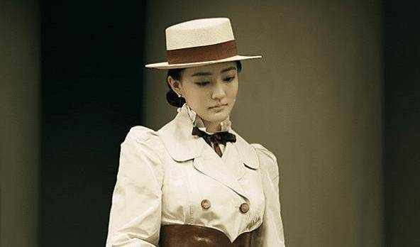 风声电影演员阵容 169cc59eb3804674ba7541bb6803b607.jpeg