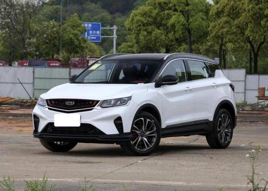 吉利缤越 1d54cfe8d49643c391a2f1cb1d6ffe65.jpeg