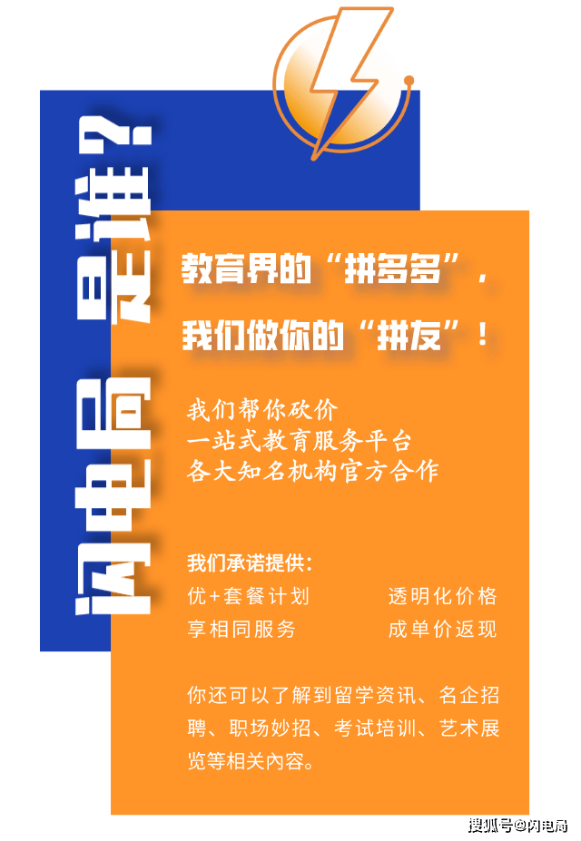 1d8fe3dbd79b4f6185d554d785b800fc.png