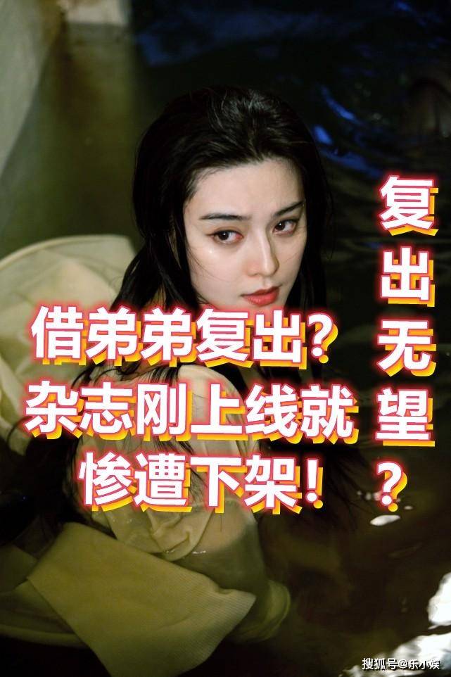 23bfc846c171404abcef2c9f7af4b62f.jpeg