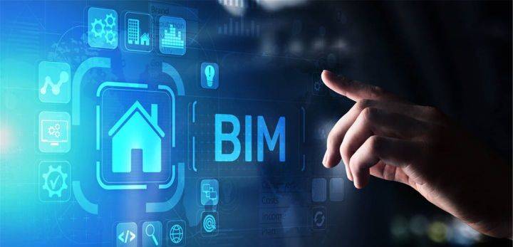 bim 招聘_BIM企业招聘名录 正式发布 关键词 中建八局 月薪15K 包吃住(2)