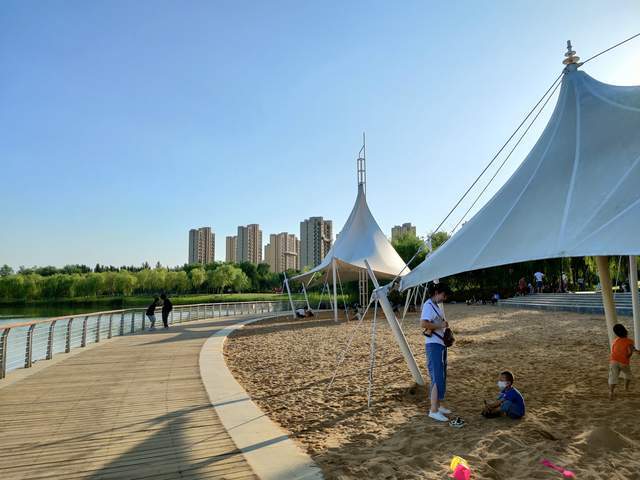 屏幕|OPPO Find X2 Pro，能够惊艳感官的旗舰手机