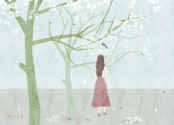 怎么做才能让女人害怕失去你 462d86e2434b4e49a281a4d1742306aa.png