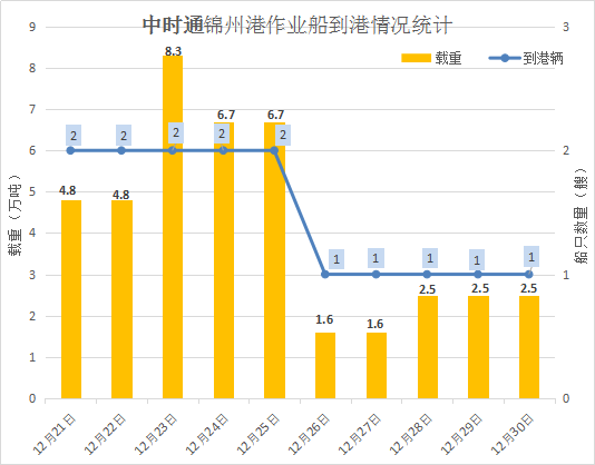 2020年清远市第二季G_清远市第二中学图片(3)