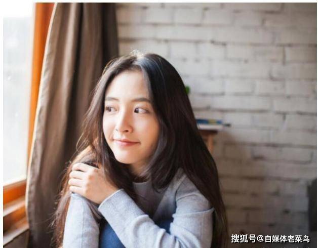 向全世界安利是什么梗?90后吴倩成热点,被爆出与张雨剑未婚先孕
