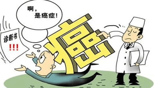 4ae108672be14128beac520af9e5d4cf.png