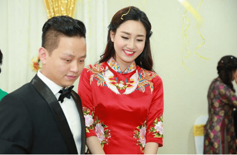 很多越南美女嫁给中国小伙，都说受不了！这是为什么？