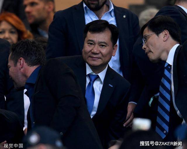 星空体育APP|
苏宁没钱买版权 PP体育要勒紧腰带过日子了(图1)