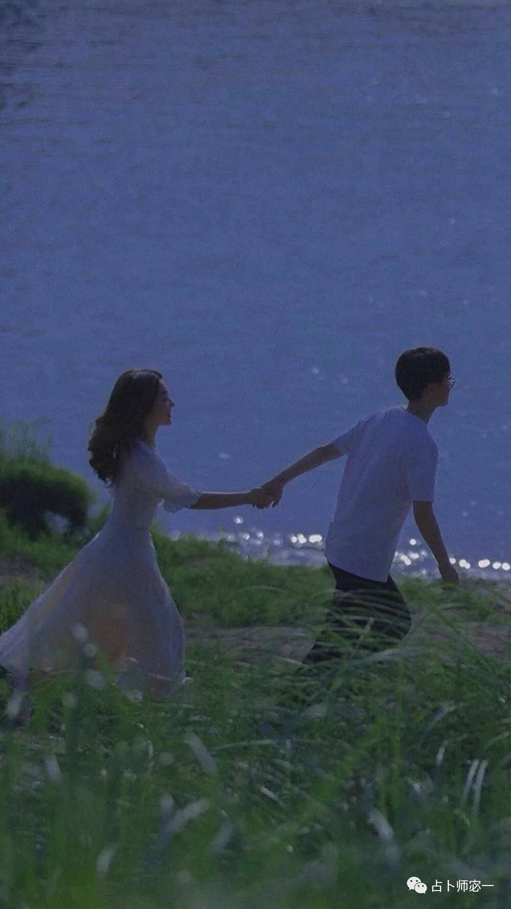 免费壁纸 图片 男生 6be370f15789490aa9e460da41ffc073.jpeg