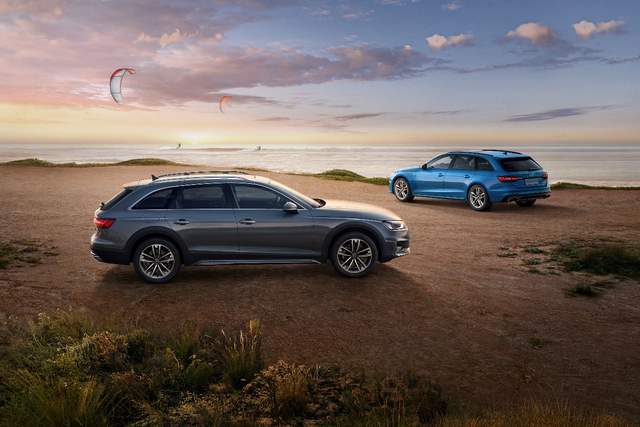 旅行车是属于轿车还是suv 6e1e6fa692444667badaf3fecb1bf712.jpeg