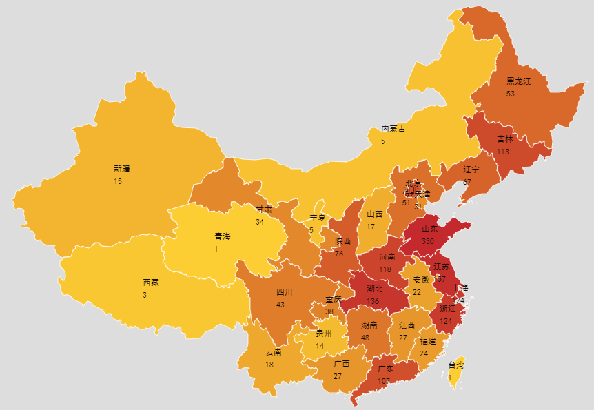 青岛各区人口排名2020_2020青岛各区房价(3)