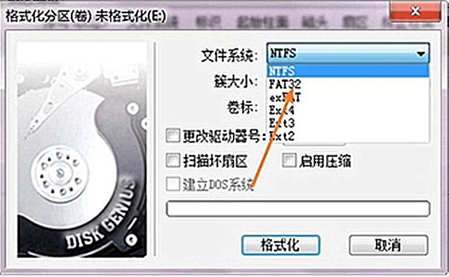 80be8c62ae934dee9547e005d22bb03c.png