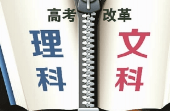 846f1828325e4e4d996fcefe854ff146.png