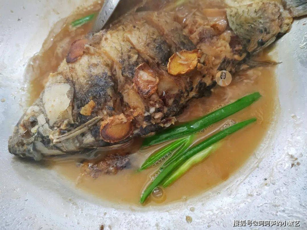 鱼烤心猜成语_看图猜成语(2)
