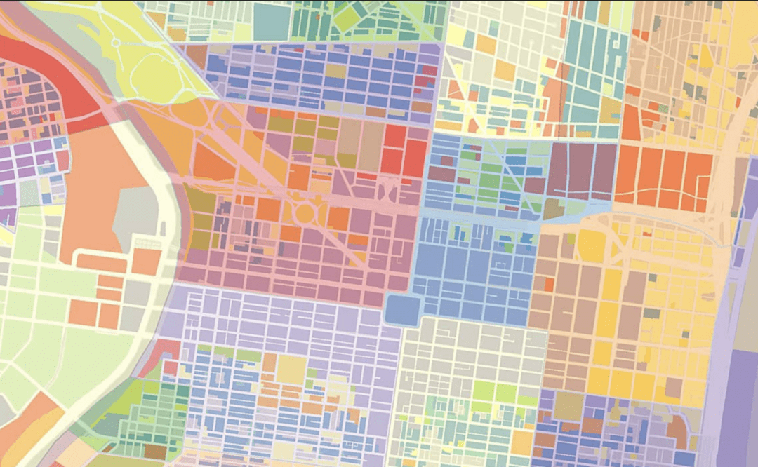 数据|百度地图，如何成为智能化位置服务平台