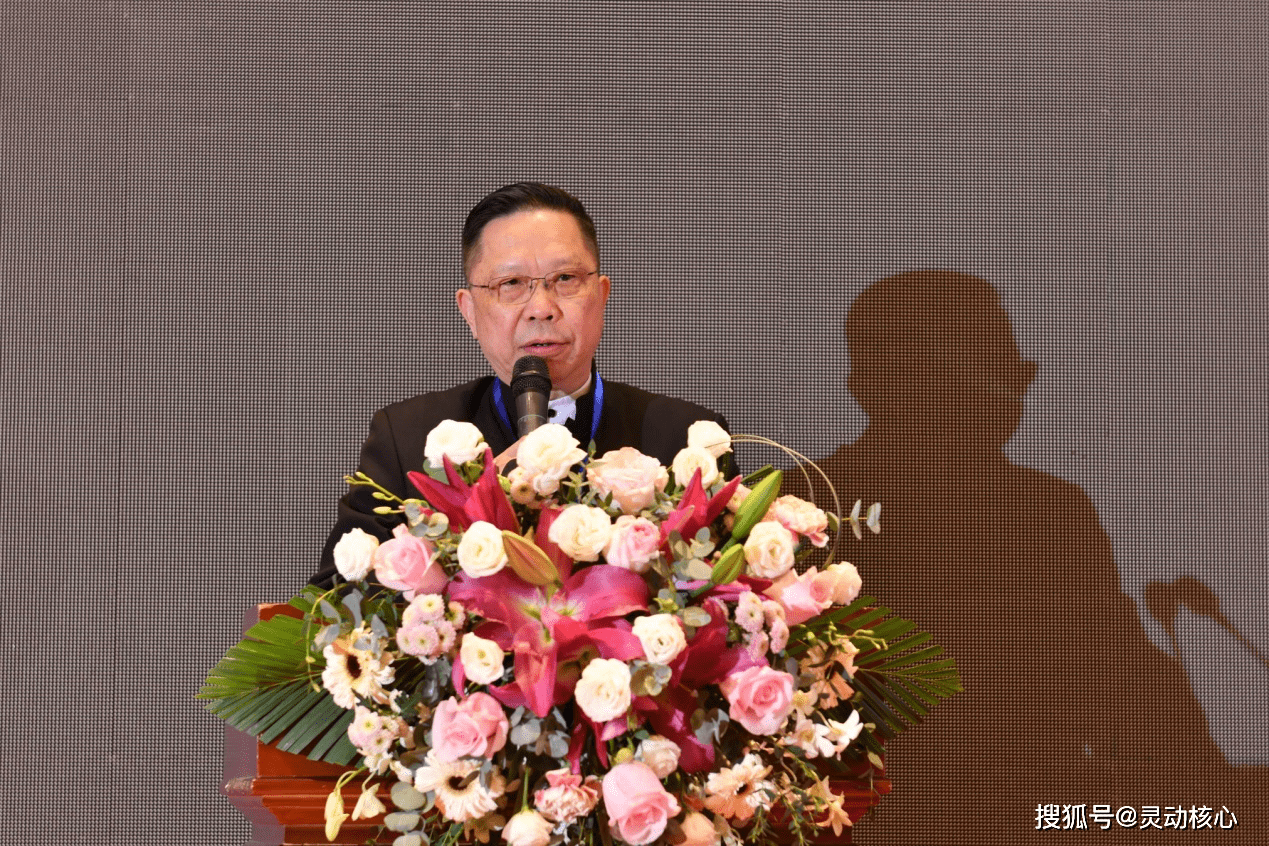2020生物质发电上市_聚焦盛会2020年第二届中国生物质发电产业
