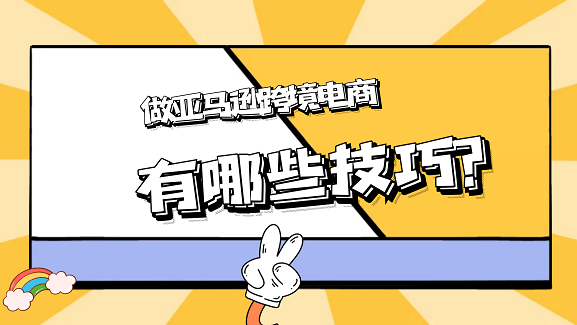 b6b50e7ba7034e7ea688e3c12d3b0928.png