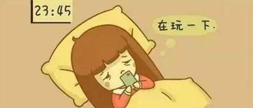 bbe7eb8335f84dbc9a29de8a6c1321fb.jpeg