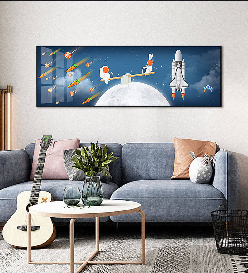 装饰画怎么选简约 bd61d7f837ad44e3a436229419f6ad12.jpeg