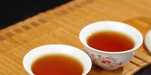 喝什么茶对肾脏有益 c5514399c34c48c8a5e1587775bc5b6a.jpeg