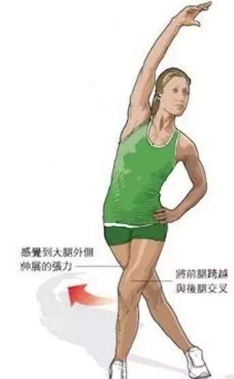 怎么锻炼腰部好 cc4063fa94044bdbaa1d13050b48e150.jpeg