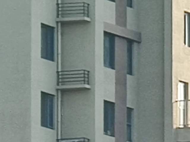 屏幕|OPPO Find X2 Pro，能够惊艳感官的旗舰手机