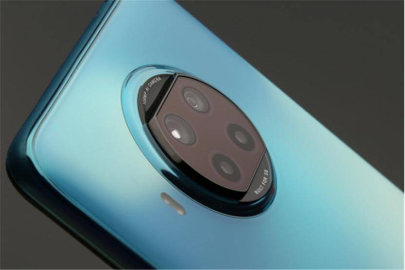 2020年最强手机拍照_2021一起“超越”|2020人民摄影捷宝手机摄(2)