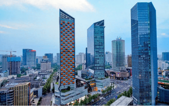 2020经济总量全球城市排名_世界经济总量排名(3)