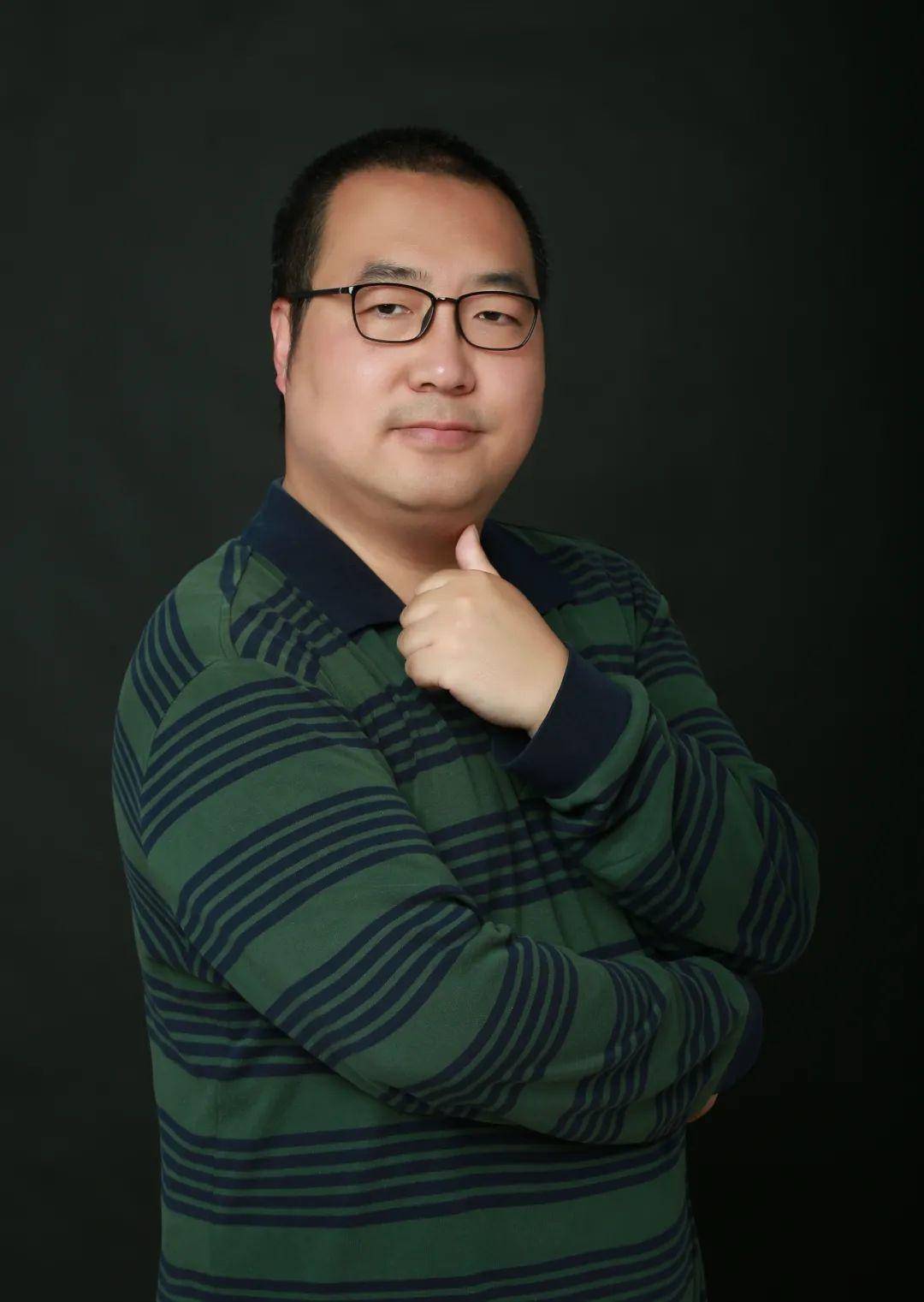 小说阅读排行_掌阅《神工》入选中国小说学会2020年度小说排行榜