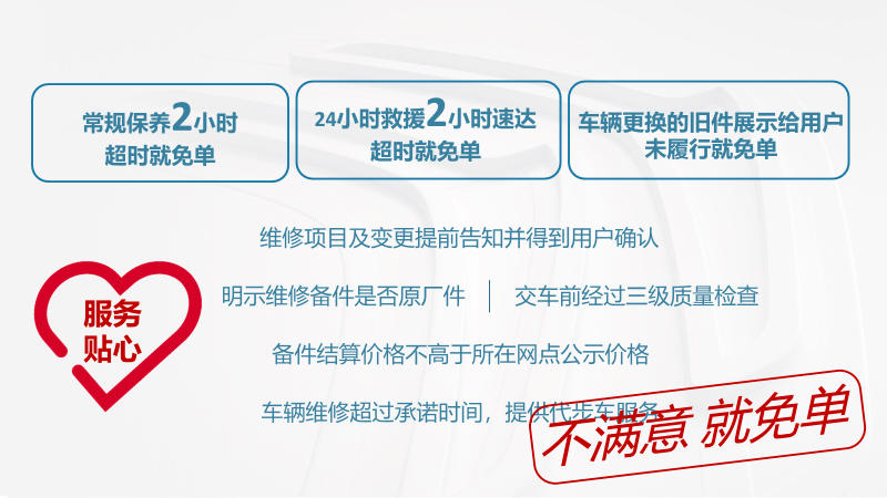 f5c661a22b84474b941099744d12ef57.png