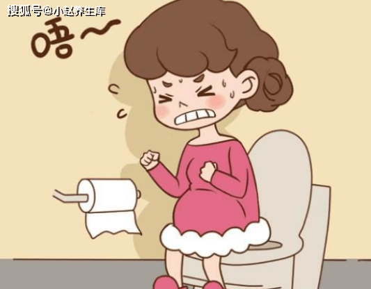 fe00fe6a9f664cd08d90aadc6dfe0597.png