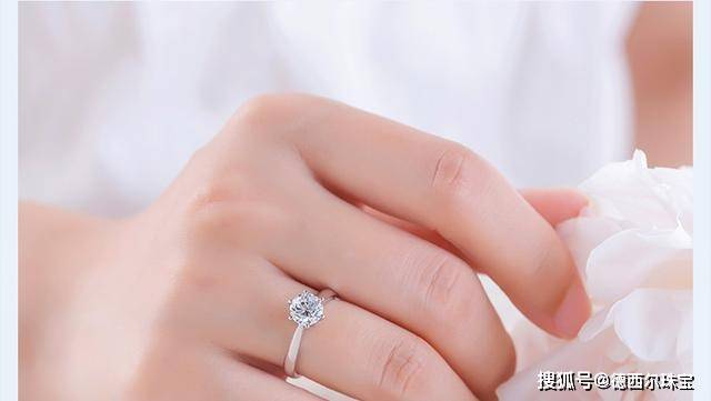 16a071ce8a22468d91b31e358a9a86c6.jpeg