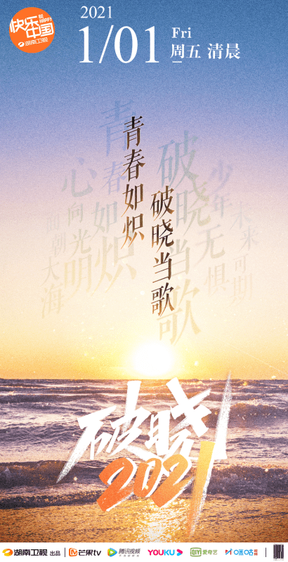 1a31ae600f1d4c03999cad0930af3a59.png