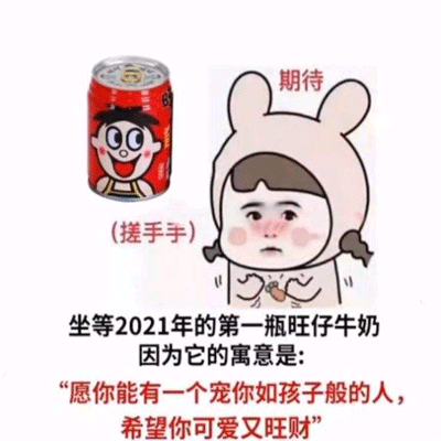 1c987579a9634eac8abf0966b9718784.png