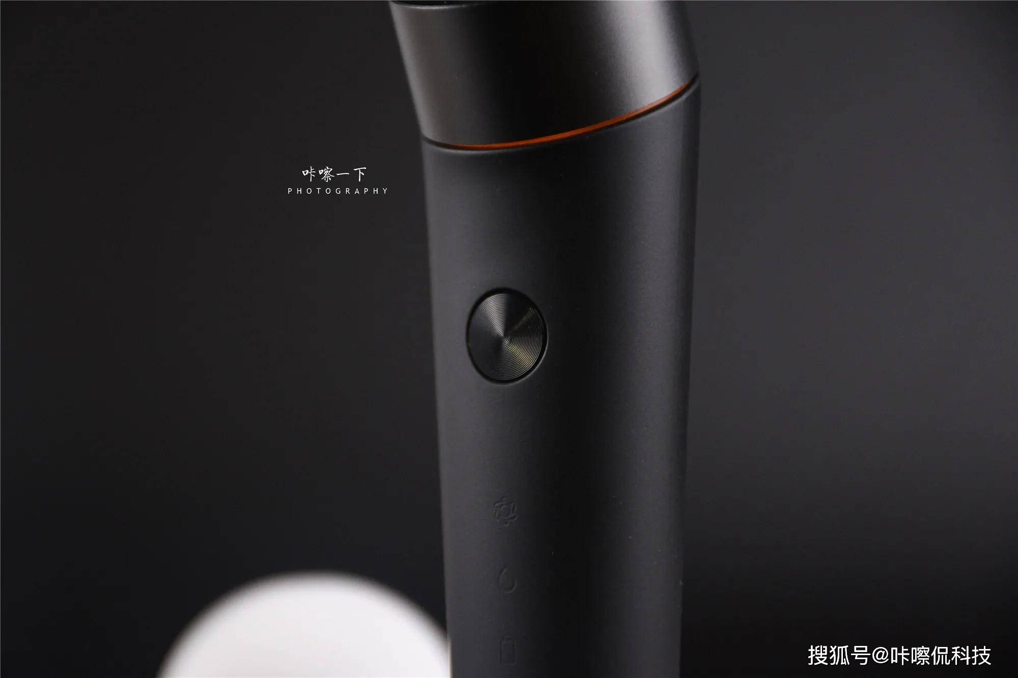 电动剃须刀怎么磨让刮胡刀更快 1fd80e572cf542dc8d6678f210f4d03f.jpeg