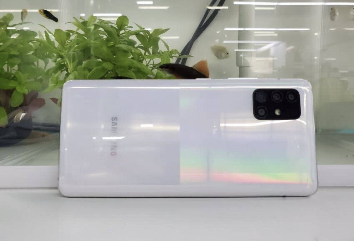 什么算高端机 2118d7008e2a4d31b1b32bbaf033f4f5.jpeg
