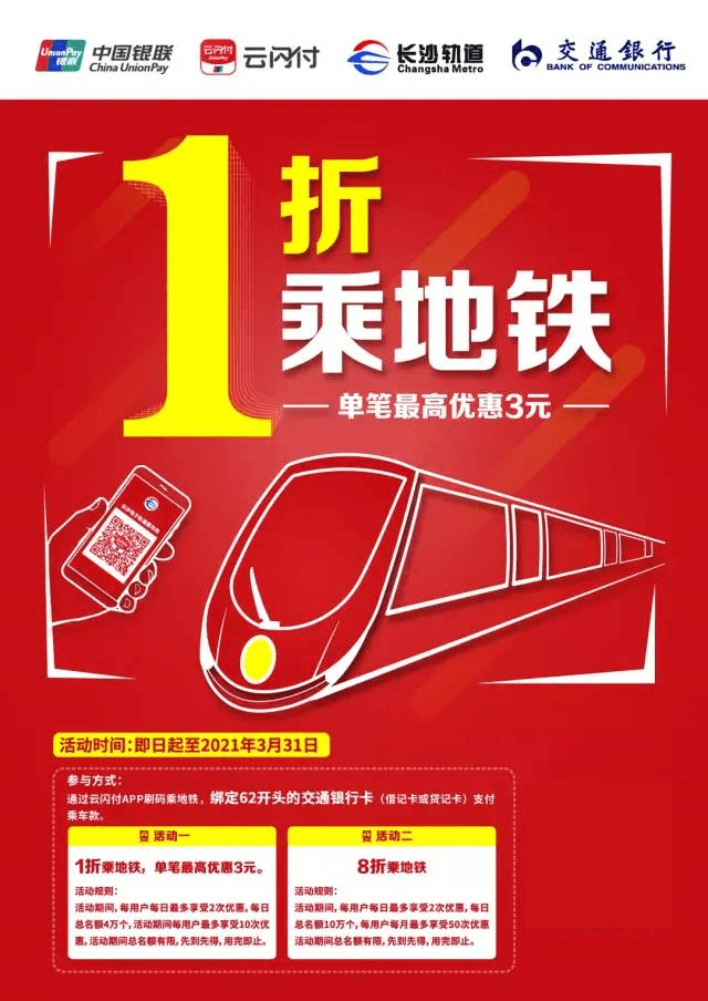 24e0f7ef69a145b596a310bbba333c62.png