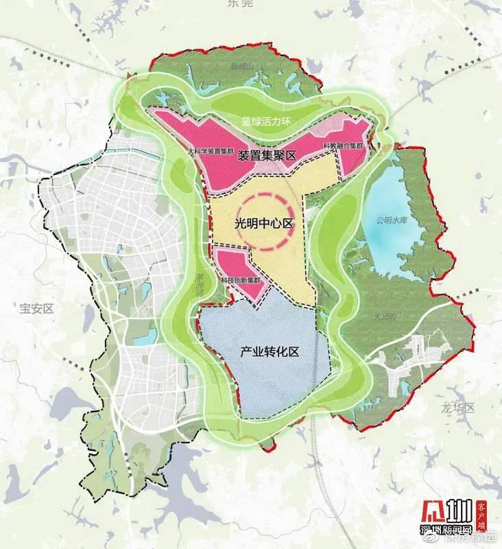 龙岗gdp2020_中国gdp变化图