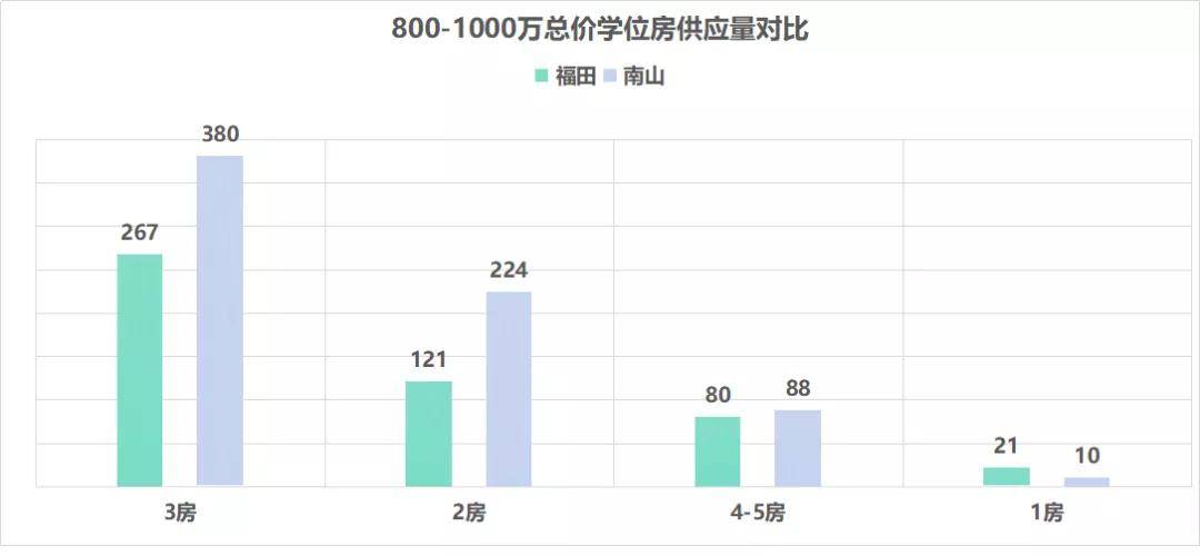 平潭GDP301亿处于啥水平_中国人均GDP接近1万美元 这在全球处于啥水平