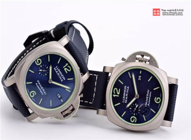 �Ͼ����::2020��VS���ɺ��³�PAM01117ȫ�²��ʡ���ǿҹ���������